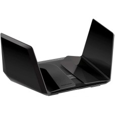 Беспроводной маршрутизатор (роутер) Netgear Nighthawk RAXE500