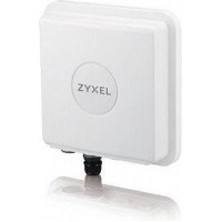 Бездротовий маршрутизатор (роутер) ZyXEL LTE7460-M608 (LTE7460-M608-EU01V3F)