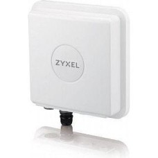 Беспроводной маршрутизатор (роутер) ZyXEL LTE7460-M608 (LTE7460-M608-EU01V3F)