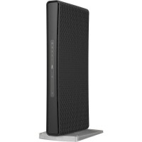 Беспроводной маршрутизатор (роутер) Mikrotik hAP ac3 LTE6 kit (RBD53GR-5HacD2HnD&R11e-LTE6)