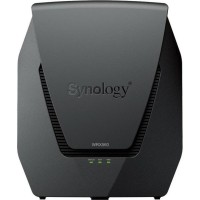 Беспроводной маршрутизатор (роутер) Synology WRX560