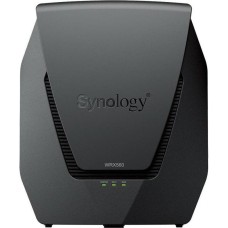 Беспроводной маршрутизатор (роутер) Synology WRX560