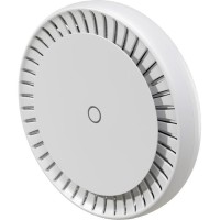 Точка доступу Mikrotik cAP LTE12 ax (cAPGi-5HaxD2HaxD&EG12-EA)