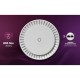 Точка доступа Mikrotik cAP LTE12 ax (cAPGi-5HaxD2HaxD&EG12-EA)