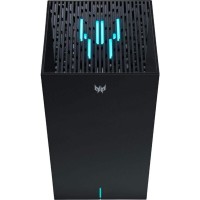 Бездротовий маршрутизатор (роутер) Acer PREDATOR Connect X7 (FF.G2PTA.001)