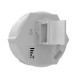 Точка доступа Mikrotik SXT LTE6 kit (RBSXTR&R11E-LTE6)