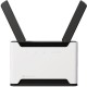 Беспроводной маршрутизатор (роутер) Mikrotik Chateau LTE18 (S53UG+5HaxD2HaxD-TC&EG18-EA)