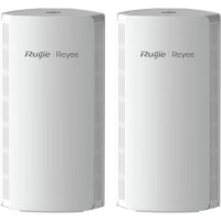 Бездротовий маршрутизатор (роутер) Ruijie M18 (RG-M18 2-Pack)