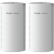 Беспроводной маршрутизатор (роутер) Ruijie M18 (RG-M18 2-Pack)