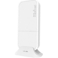 Бездротова точка доступу LTE/Wi-Fi Mikrotik wAP ac LTE6 Kit (RBWAPGR-5HACD2HND&R11E-LTE6)