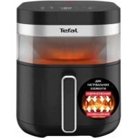 Мультипечь Tefal Easy Fry Infrared EY8328E0
