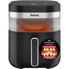 Мультипіч Tefal Easy Fry Infrared EY8328E0