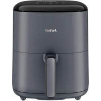 Мультипечь (аэрофритюрница) Tefal Easy Fry Max EY245B10