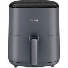 Мультипіч (аерофритюрниця) Tefal Easy Fry Max EY245B10