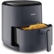 Мультипіч (аерофритюрниця) Tefal Easy Fry Max EY245B10