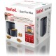 Мультипіч (аерофритюрниця) Tefal Easy Fry Max EY245B10