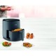 Мультипіч (аерофритюрниця) Tefal Easy Fry Max EY245B10