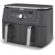 Мультипіч NINJA Dual Zone Air Fryer Max DZ400EU