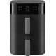 Мультипіч (аерофритюрниця) Xiaomi Smart Double Stack Air Fryer 12L