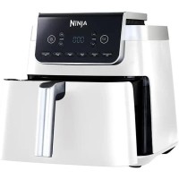 Мультипечь (аэрофритюрница) NINJA AF180EUWH