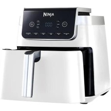 Мультипіч (аерофритюрниця) NINJA AF180EUWH
