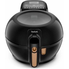 Мультипіч (аерофритюрниця) Tefal ActiFry&Grill Genius FZ775810