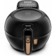 Мультипіч (аерофритюрниця) Tefal ActiFry&Grill Genius FZ775810