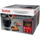 Мультипіч (аерофритюрниця) Tefal ActiFry&Grill Genius FZ775810
