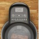 Мультипіч (аерофритюрниця) Tefal ActiFry&Grill Genius FZ775810