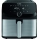 Мультипіч (аерофритюрниця) Tefal Easy Fry Mega EY855D10