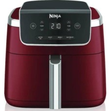 Мультипіч (аерофритюрниця) NINJA Air Fryer PRO AF140EUCM