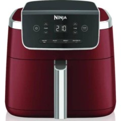 Мультипіч (аерофритюрниця) NINJA Air Fryer PRO AF140EUCM