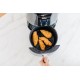 Мультипіч NINJA Air Fryer AF100EU
