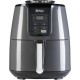 Мультипіч NINJA Air Fryer AF100EU