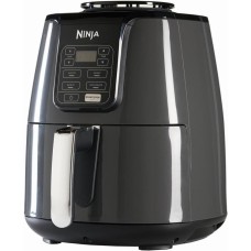 Мультипіч NINJA Air Fryer AF100EU
