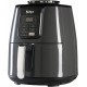 Мультипіч NINJA Air Fryer AF100EU