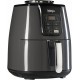 Мультипіч NINJA Air Fryer AF100EU