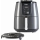 Мультипіч NINJA Air Fryer AF100EU