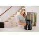 Мультипіч NINJA Air Fryer AF100EU