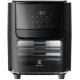 Мультипіч (аерофритюрниця) Electrolux 800 Series EAF12B (910004005)