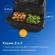 Мультипіч (аерофритюрниця) Philips NA150/00