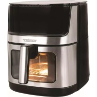 Мультипечь (аэрофритюрница) Zelmer ZAF 8800