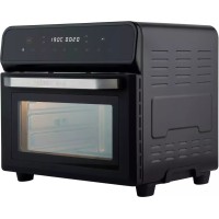 Мультипечь (аэрофритюрница) Zelmer ZAF 9230