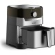 Мультипіч (аерофритюрниця) Tefal Air Fry&Grill EY501D15