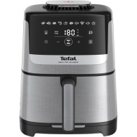 Мультипечь (аэрофритюрница) Tefal Easy Fry Silence EY552DE0