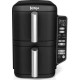 Мультипіч (аерофритюрниця) NINJA Foodi Double Stack SL300EU