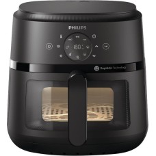 Мультипіч (аерофритюрниця) Philips Series 2000 NA230/00