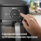 Мультипіч (аерофритюрниця) Philips Airfryer NA231/00