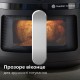 Мультипіч (аерофритюрниця) Philips Airfryer NA231/00