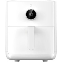 Мультипіч (аерофритюрниця) Xiaomi Smart Air Fryer 4.5L EU